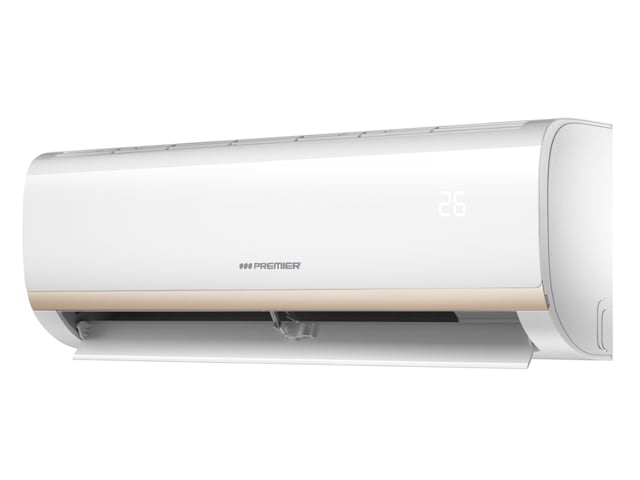 EQUIPO PREMIER 12,000 BTU ECOLOGICO